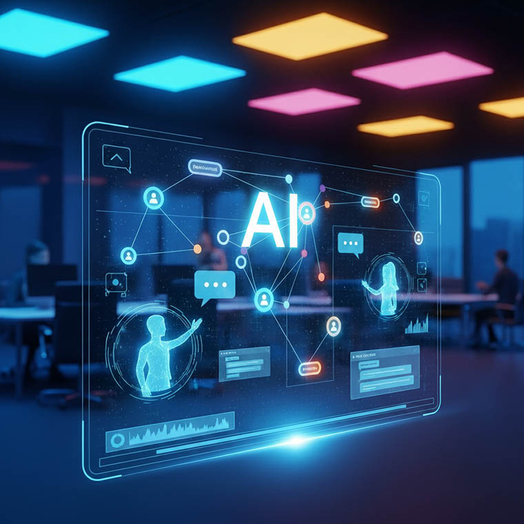 Artificial-Intelligence-cc