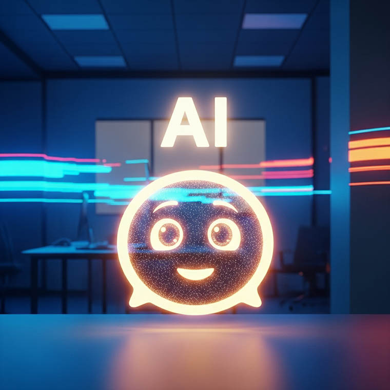 ai-chatbot