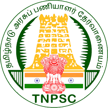 TNPSC