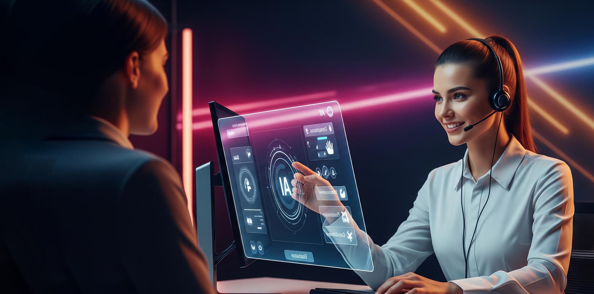 Future-ready Skills Start Here