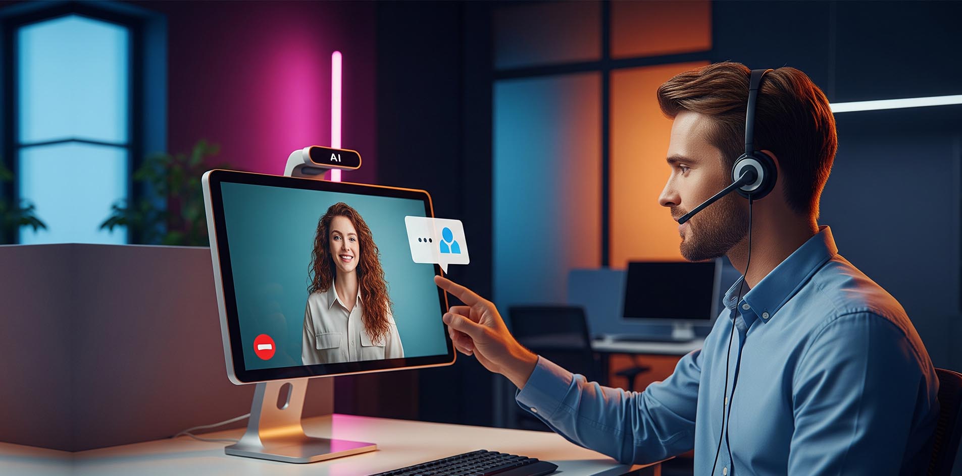 Future-ready Skills Start Here