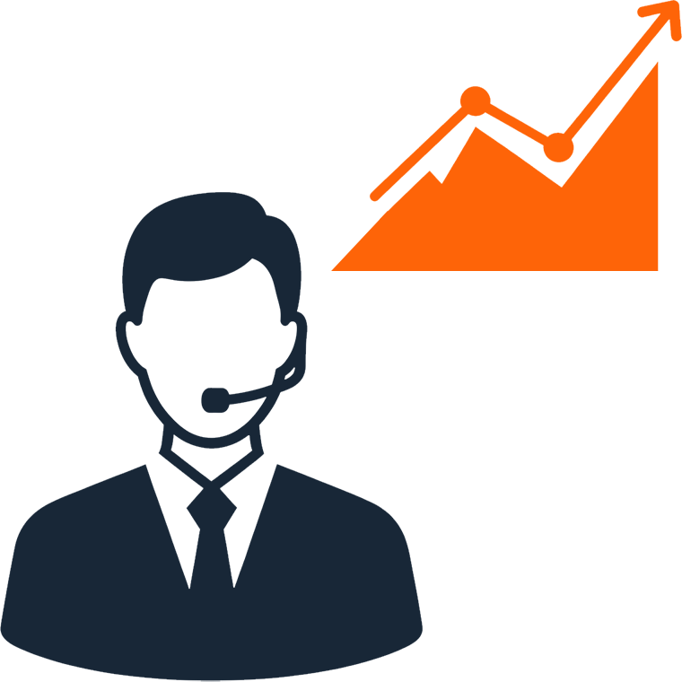 Agent-Performance-Metrics