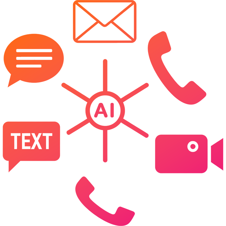 AI-Powered-Omnichannel-cc