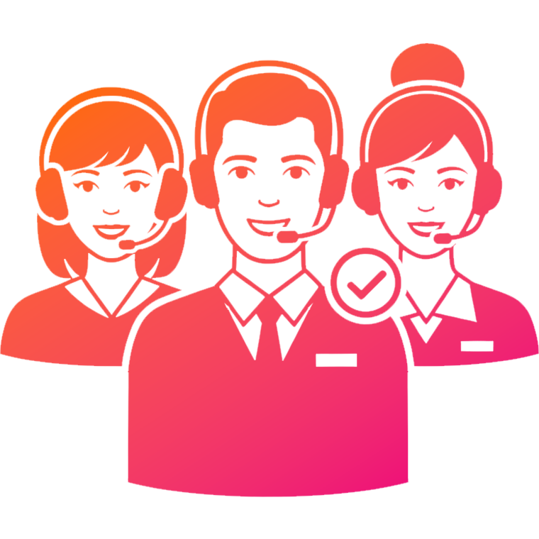 Agent-Availability