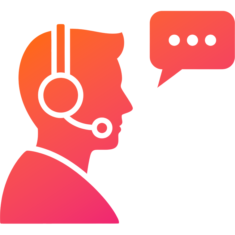 Contact-Center