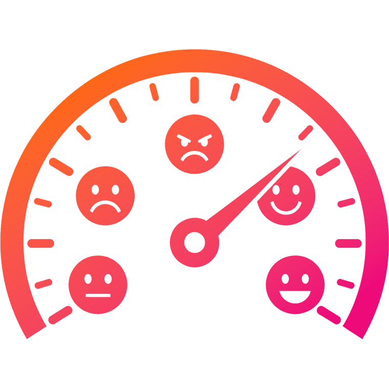 Customer-Satisfaction-Metrics