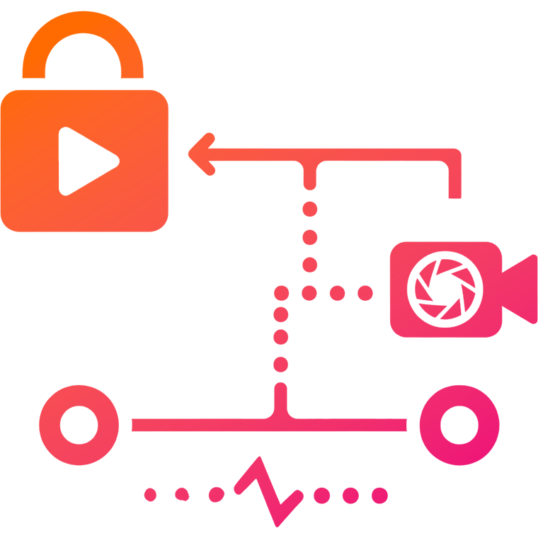 End-to-End-Encryption