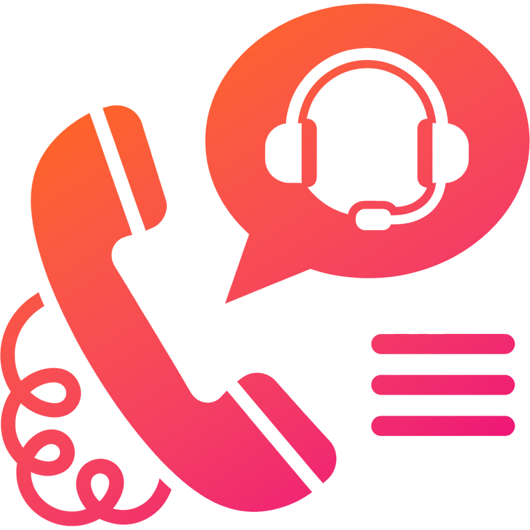 IVR