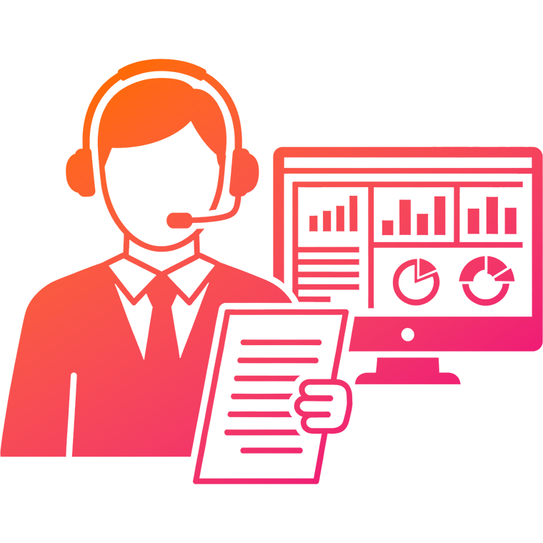 Individual-Agent-Metrics
