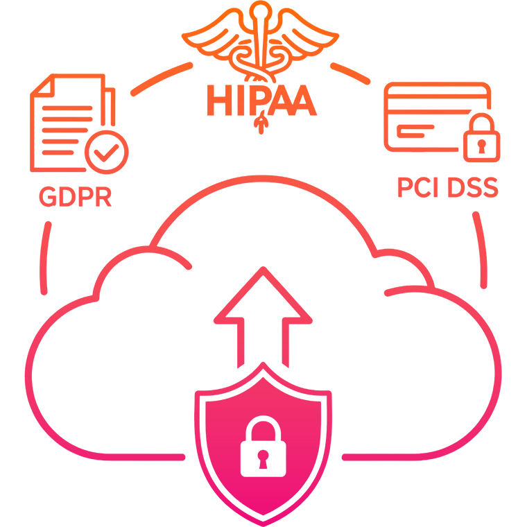 Real-Time-Campaign-Analytics