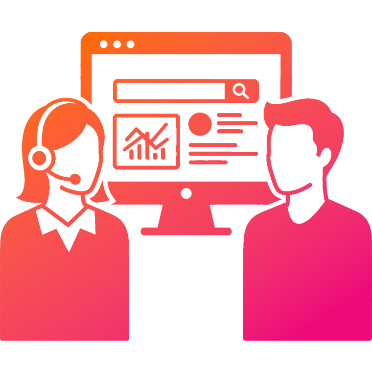 Screen-Sharing-Co-Browsing