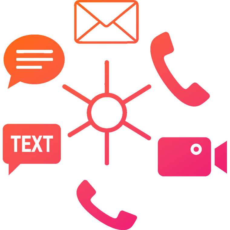 Seamless-Omnichannel-Integration