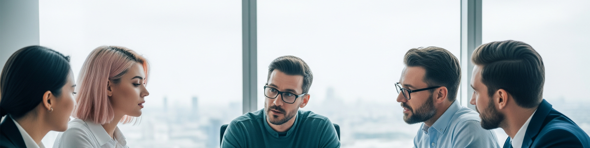 business-consulting-banner